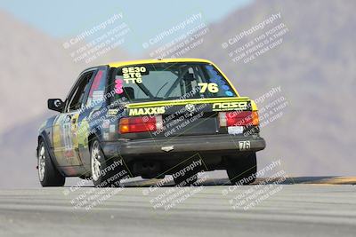 media/Oct-12-2025-Lucky Dog Racing (Sun) [[8adb5568ea]]/2-Second Stint/5-Turn 9 Backside/